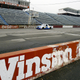 Illustration for article titled iRacing Will Restore NASCAR's Most Famous Ghost Track On Its Simulator